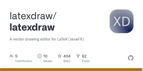 Image result for Latex Drawing Tutorial