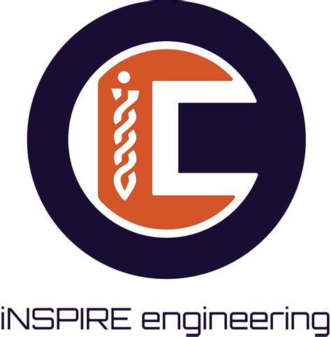 iNSPIRE Design | Product Design Agency | 3D Printing Services | 3D ...