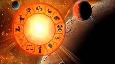 panchang planet