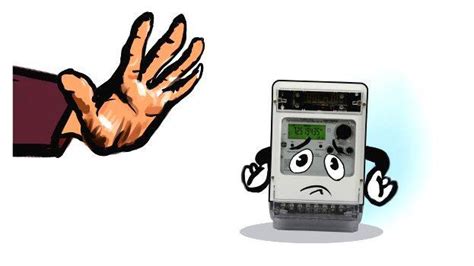 Union resisted and government relented; central assistance worth crores ...