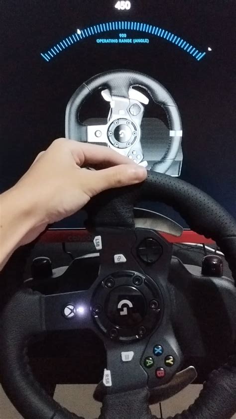 Image result for Rotate My Logitech