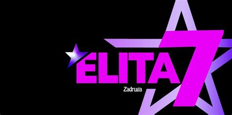 Dvojac koji vas neće ostaviti ravnodušnim! Nakon višemesečne drame u ...