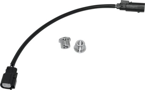 Image result for Harley-Davidson Touring O2 Sensor Adapter