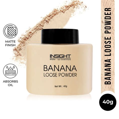Compact Powder for Every Skin Type | Buy Online – Zivanyaa