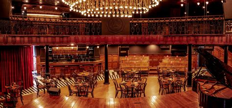 Gurgaon: This jazz club is upping the ante with its design and gigs ...