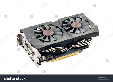 Image result for Signification of Graphics Acceleration Card