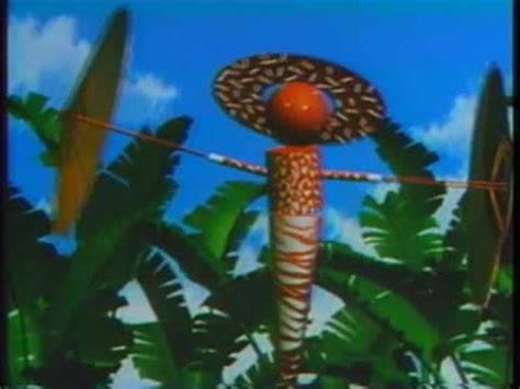 Computer Animation 1972 的图像结果