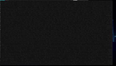 Image result for Lunar Client Launch Error Short Java Launch Fail