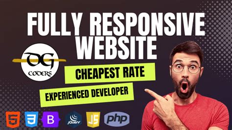 Image result for HTML/CSS JS PHP SQL