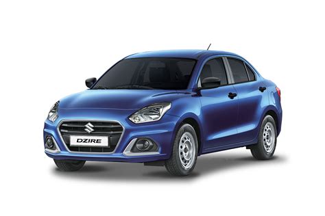 Self Drive Car Rental Delhi Airport | KARAYANA Services