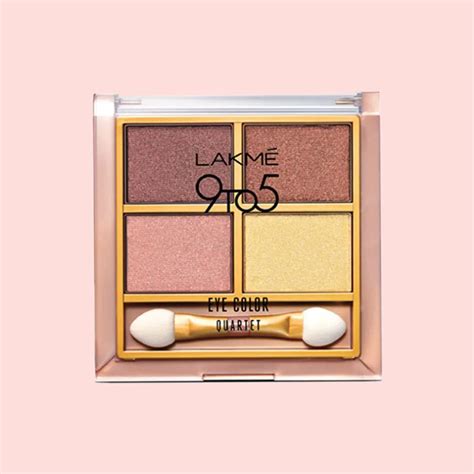 10 great budget eyeshadow palettes for any makeup look you want to try ...