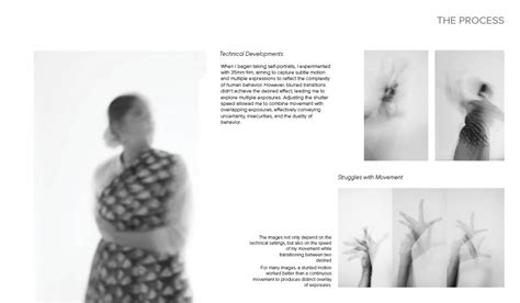 ALAPADMA | CEPT - Portfolio