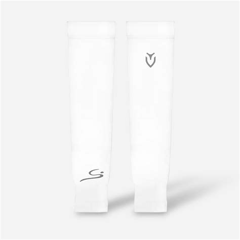 VESSEL x STORYi Sun Sleeves | Golf Apparel | VESSEL