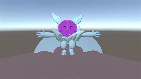 Image result for Dynamite Objectified