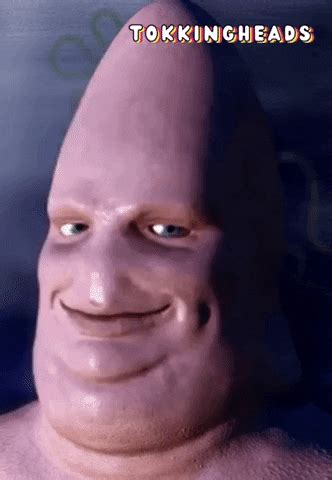 Dead Meme GIF 的图像结果