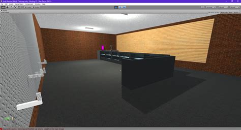 Image result for FS19 Shooting Range Mod