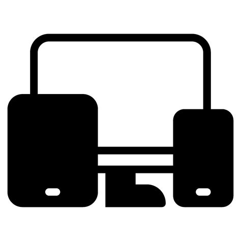 Digital Platform Vector 的图像结果