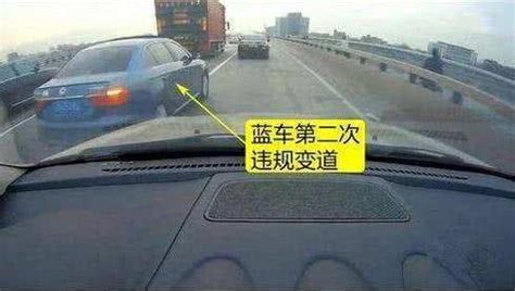 发生沪宁高速那样的连环追尾事故，责任如何认定？ - 知乎