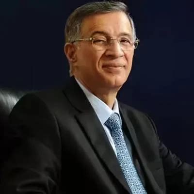 Hiranandani Unveils Rs 170 Bn Luxury Township in Alibaug