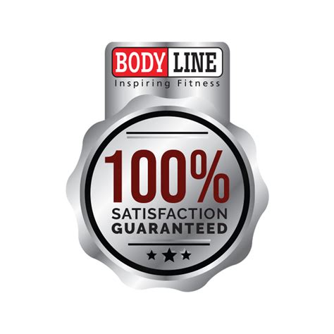 Product Details | Bodyline Sports | Kh 325 Deluxe Home Gym