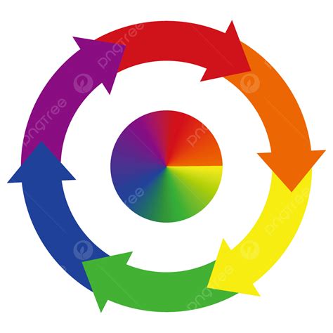 Image result for Change Color Scheme