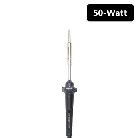Hoki: 220v Premium Soldering Iron