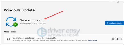 Image result for Outdated Drivers Ubisoft Games