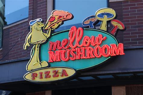 Forget Papa John's, Here Are 7 Better Pizzas - The Coconut Mama