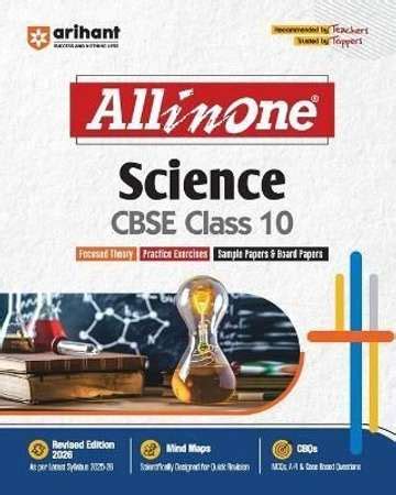 A.P CBSE TELUGU 10TH CLASS TELUGU PARIMALAM - A.P CBSE 10th Class ...