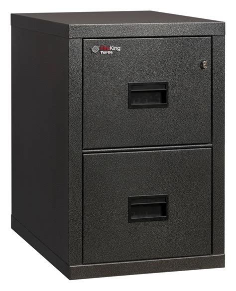 Image result for Fireproof File Cabinet Comparison