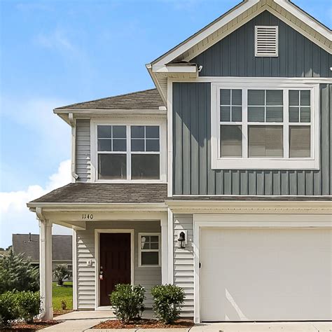 Maymont Homes | LinkedIn | Maymont Homes