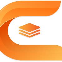 PowerBI Jobs | PowerBI Job openings | Cutshort