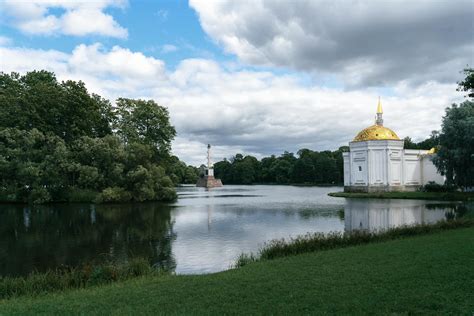 HD Landscape View 的图像结果