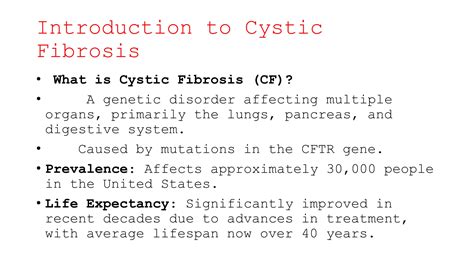 Pharmacotherapy assignment presentation.pptx