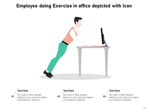 PowerPoint Icon Exercise 的图像结果