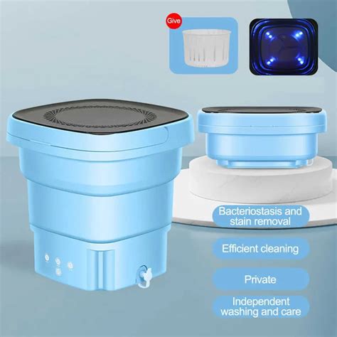Portable Washing Machine 的图像结果