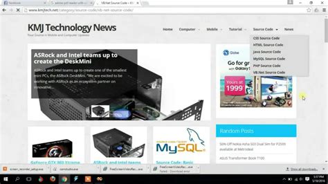 Image result for VB Database Save Button