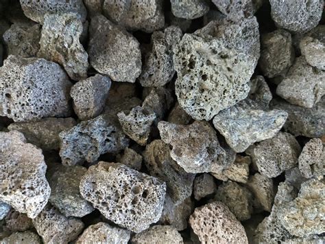 Black Lava Rock 1-2" - Dallas Stone Yard and Landscape Supply - Outdoor ...