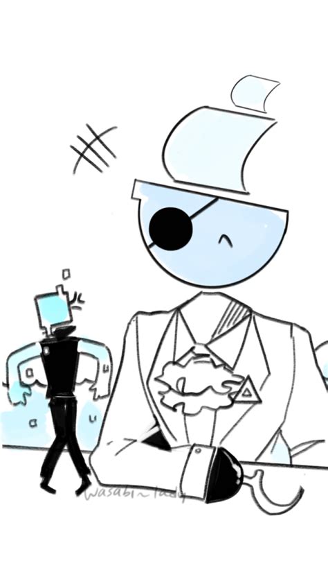 Image result for Jsab Discord Logo