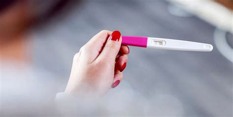 Preparing for Pregnancy: Diet and Lifestyle andMe