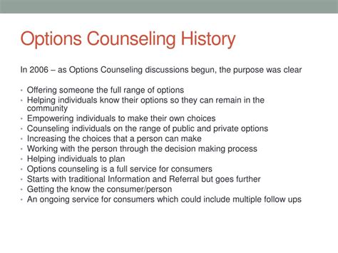 Options Training 的图像结果