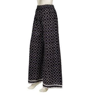 10 Hand Block Printed Palazzos to Revive Your Wardrobe - Missprint ...