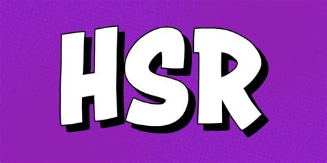 HSR Refresher OHS Training Course, ANMF (Vic Branch), Melbourne, 13 ...