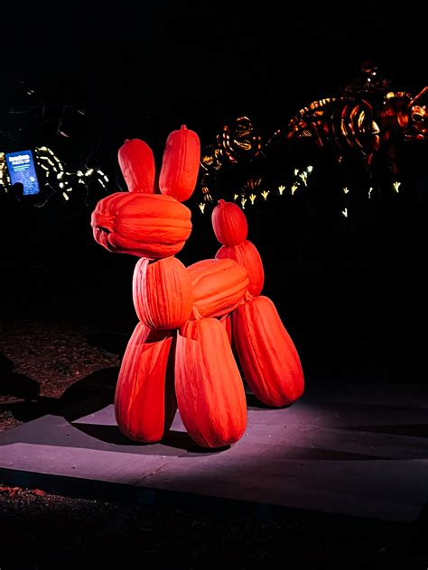 Great Jack o Lantern Blaze in Sleepy Hollow: A Spooky Fun Tradition ...