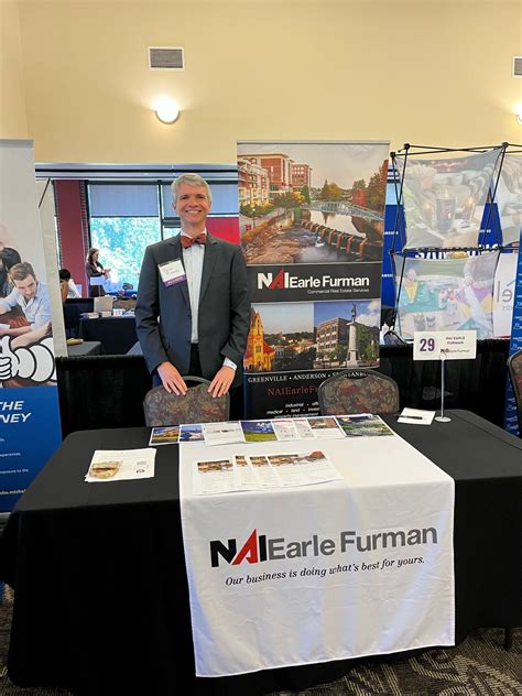 NAI Earle Furman on LinkedIn: Jason Richards is representing NAI Earle ...