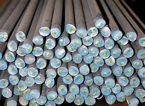 Machining of Engineering parts | Precision Machining of Parts | Capital ...