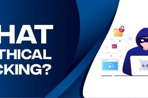 Image result for Python Intermediate Interview Questions