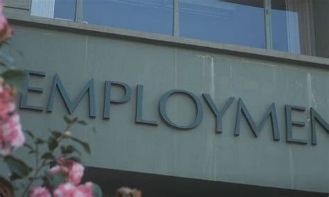 Edd Interview 的图像结果