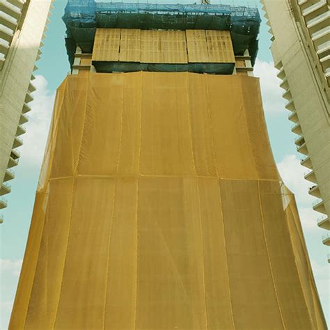 Safety Project Private Ltd.