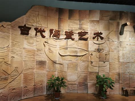 【携程攻略】武汉武汉博物馆景点,这个博物馆分好几个展厅，有武汉的古代史和近代史，还有主题展览，目…